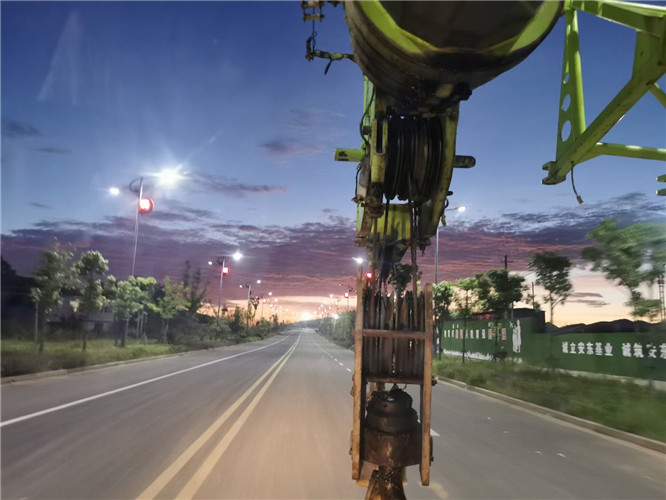 玉山县大件吊装怎么收费